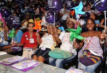 La Alcald�a de Cali y Cooperaci�n Espa�ola, unidos para disminuir la violencia contra la mujer