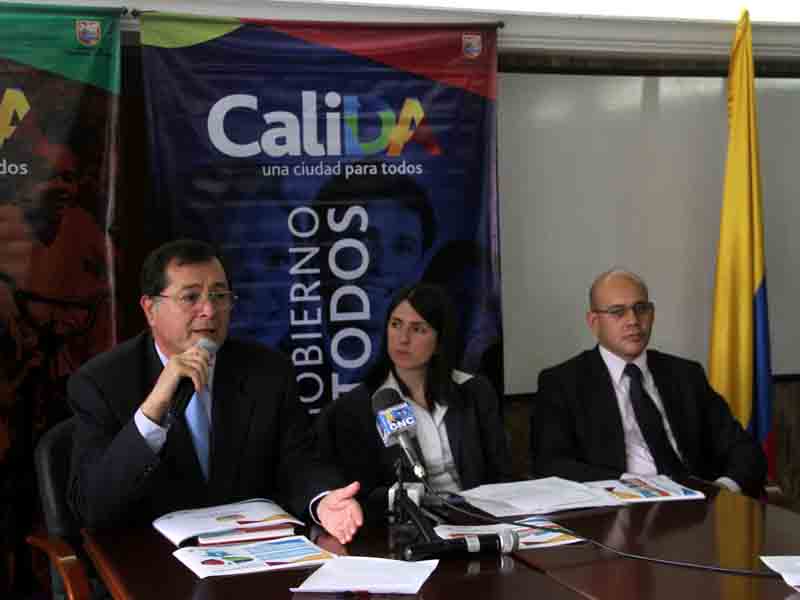 En junio, el Municipio pondr� en cintura a morosos de tributos municipales