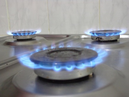 Recomendaciones ante posible suspensi�n del gas domiciliario en Cali