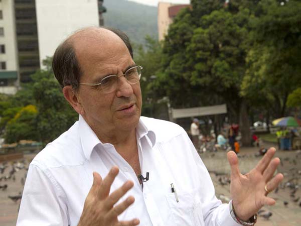 �Por el presupuesto municipal, se estudia reducci�n de prestaci�n de servicios�