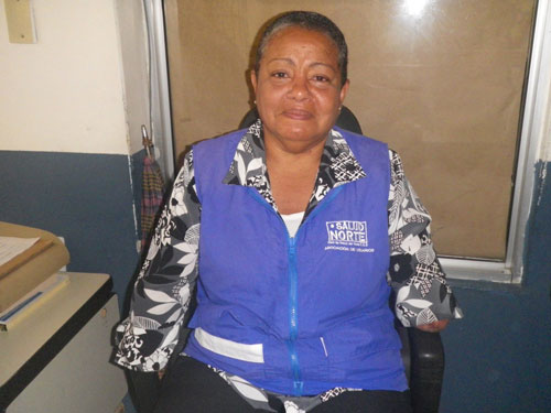 Las asociaciones de usuarios: cr�nica de una l�der invaluable
