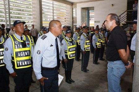 Resultados de los aspirantes que presentaron reclamaci�n y el reconocimiento a continuar en el proceso