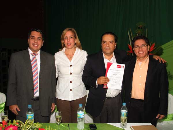 El primer Inem en Colombia en ser certificado de alta calidad est� en Cali: el Inem Jorge Isaacs