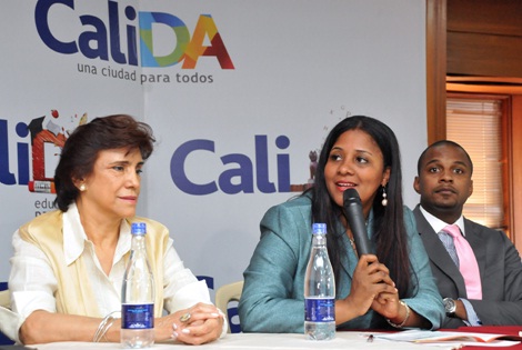 Este jueves, Cali conocer� el proceso de elecci�n de consejeros comunales, rurales y municipales de cultura