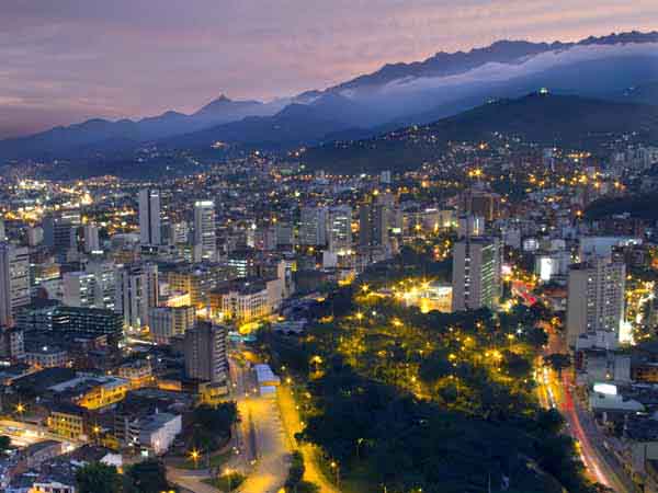 A Cali regresa el peri�dico �El Pueblo�