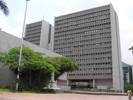 Instituci�n educativa Polit�cnico Municipal, recertificada en calidad