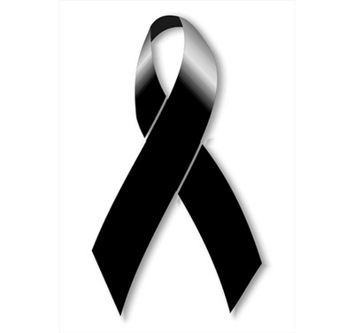 La Secretar�a de Cultura da sus condolencias a reconocido locutor de salsa