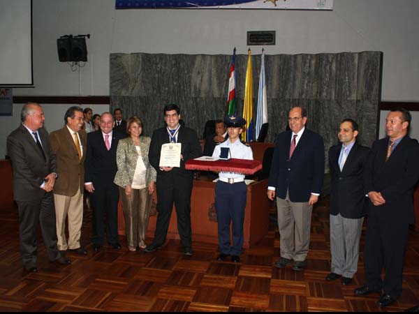 Participaci�n comunitaria, aporte sin precedentes en elaboraci�n de Plan de Desarrollo de Cali