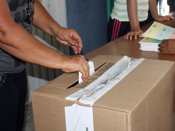 Se amplia el plazo para inscripciones por consejos de cultura