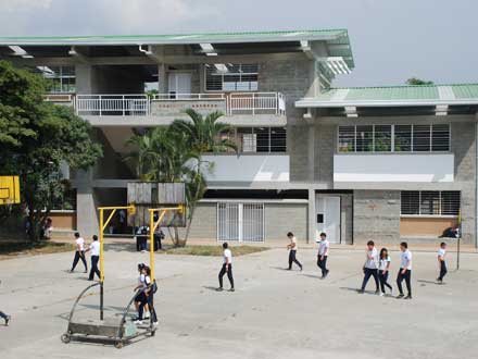 Unos 5.500 estudiantes de Cali, beneficiarios de Escuelas Lectoras: leer te llena de vida