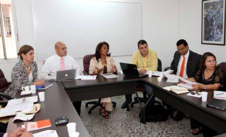 La Direcci�n Jur�dica de Cali felicita a los abogados en su d�a