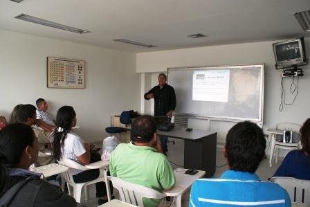 El domingo de elecciones no se realizar�n cursos a infractores de tr�nsito