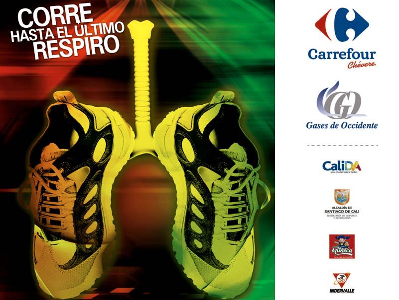 Condecorar�n a la Secretaria del Deporte de Cali durante Juancho Correl�n