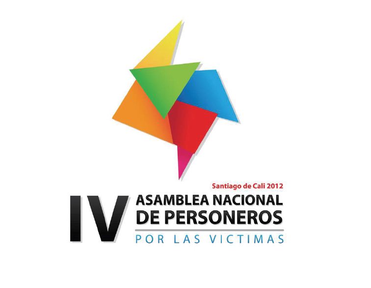 Durante dos d�as, Cali reunir� a alrededor de mil personeros de todo el pa�s