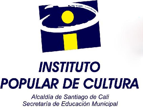 Est�n abiertas las matr�culas para el segundo trimestre en el IPC