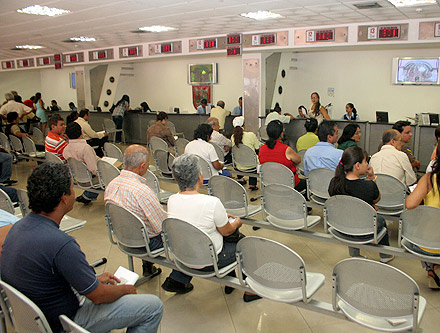 La Alcald�a eval�a respuesta de Sicali por legalidad del contrato sobre manejo de impuestos