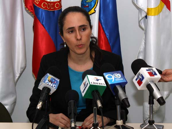 El M�O se ratifica con la tarifa m�s econ�mica del pa�s