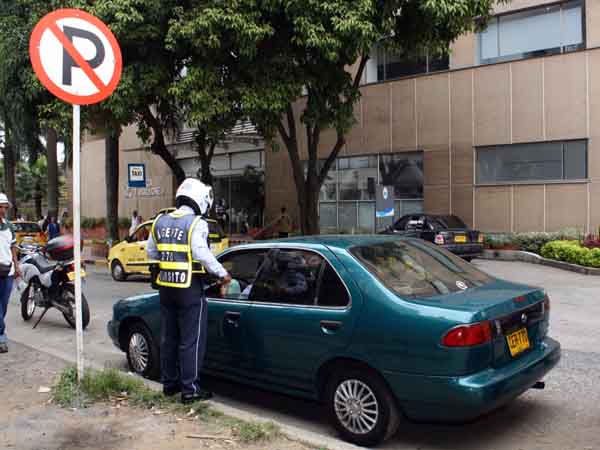 Positivo balance del Centro de Diagn�stico Automotor del Valle: utilidades superiores a un 30 %