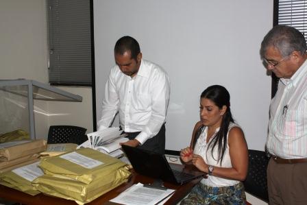 Empresas que le apuestan a la renovaci�n de Cali