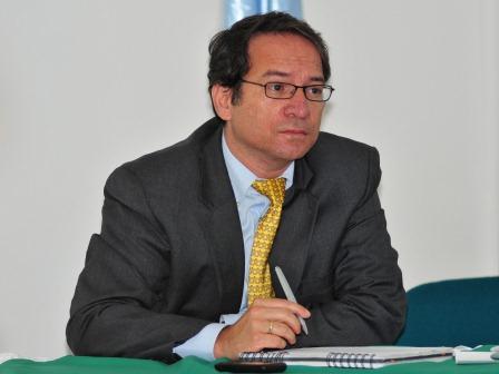 Conozca la norma nacional que reglamenta el uso de antejardines en Cali
