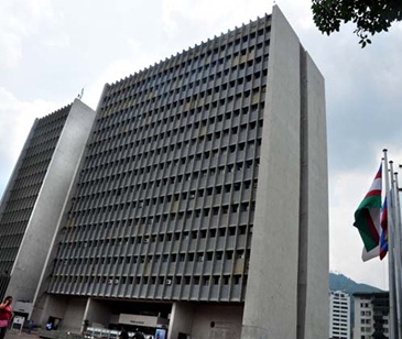 La Alcald�a de Cali certificar� a empleados en competencias laborales