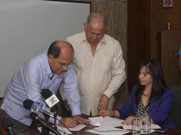 �Aprobaci�n para televisi�n por suscripci�n apunta a la devoluci�n de Emcali�