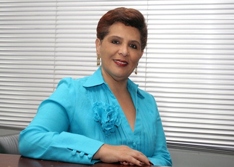 Queremos prevenir la falta disciplinaria mediante estudio del talento humano de la Alcald�a: Control Disciplinario Interno
