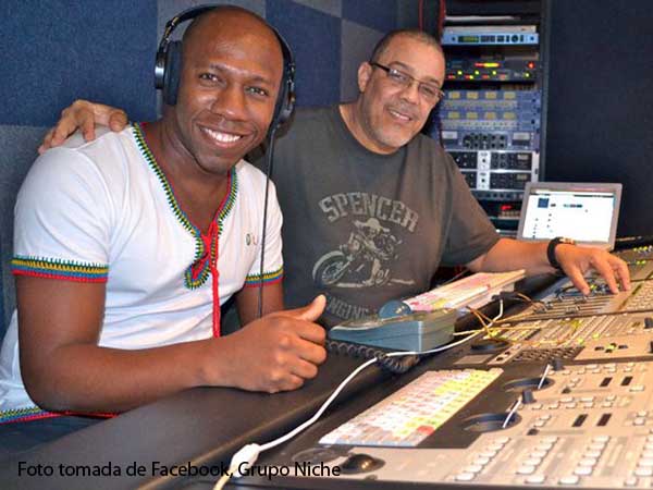 �La muerte del maestro Varela es una p�rdida inconmensurable para la m�sica y la cultura�