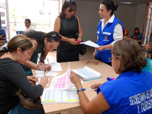 Cali ya tiene a su nuevo Consejo Municipal de Cultura: termin� escrutinio de votos