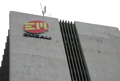 Emcali ampliar� la prestaci�n de WiFi gratuito en parques y escenarios deportivos