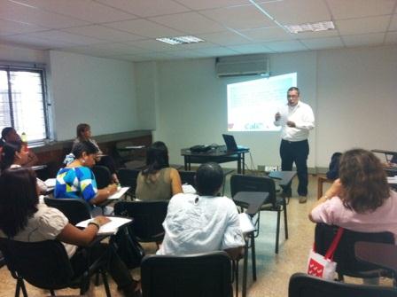 Alianza de la Secretar�a de Salud y del Icbf por los derechos de los menores