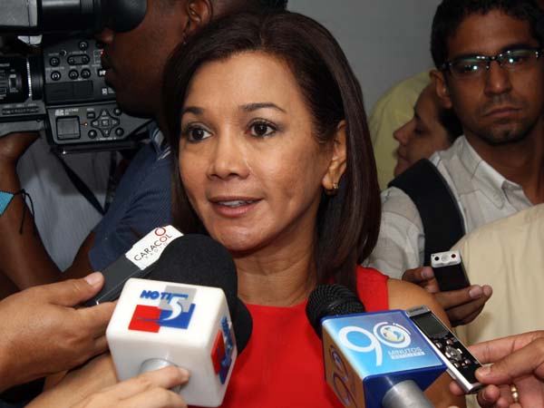 �No les hemos incumplido a los transportadores; Cali le apuesta al mejor sistema integrado de transporte del pa�s�