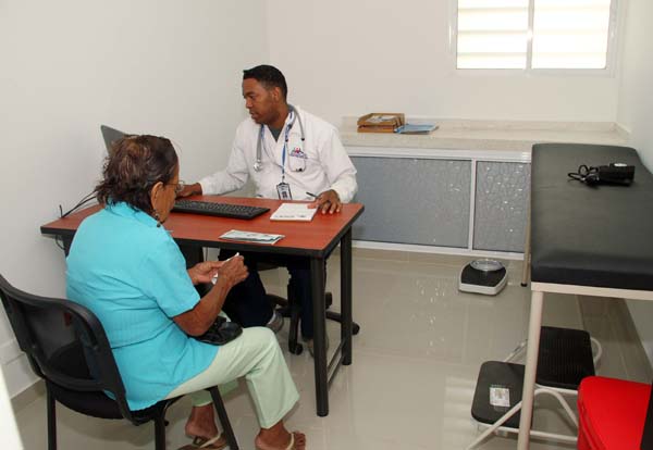 Ma�ana, se inicia en Cali el Congreso Nacional de Payasos Hospitalarios:  es arte para la salud