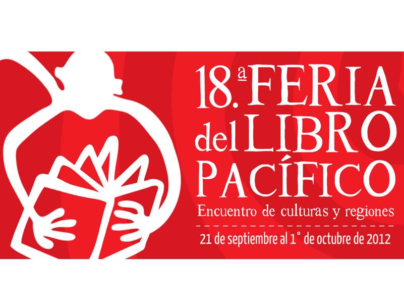 Novalima, grupo peruano har� la apertura de la XVIII Feria del Libro del Pac�fico