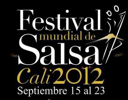 3.428 bailarines cale�os, inscritos en el Mundial de Salsa: este lunes, se cerrar� plazo para bailarines de otras ciudades