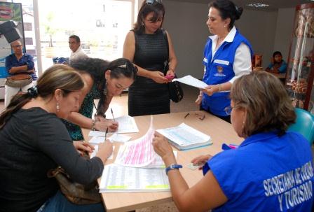 Esta tarde, se posesionar�n los consejeros culturales de Cali