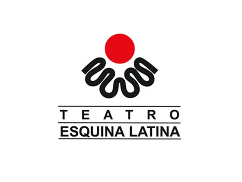 I Muestra de Cultura Viva Comunitaria, del 17 al 21 de septiembre