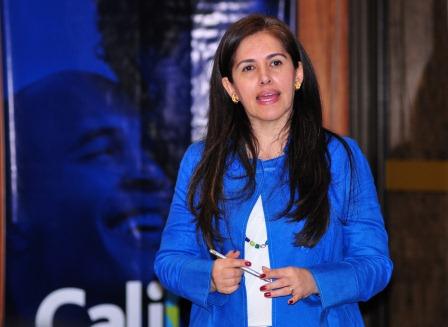 Los permisos y tr�mites en el Dagma ser�n m�s r�pidos