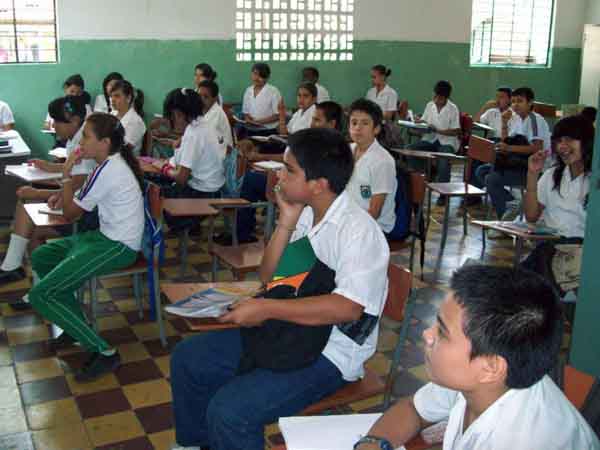 Se acerca el XI Foro Educativo Municipal