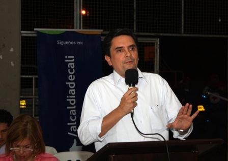 Resultados positivos en control de establecimientos de comercio en la Comuna 2