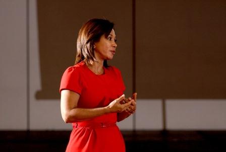 El BID resalta proyecto de la Alcald�a para apoyar la industria de la cultura
