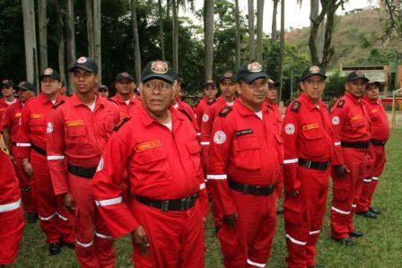 La Alcald�a adiciona $ 2.640 millones a convenio con los Bomberos de Cali