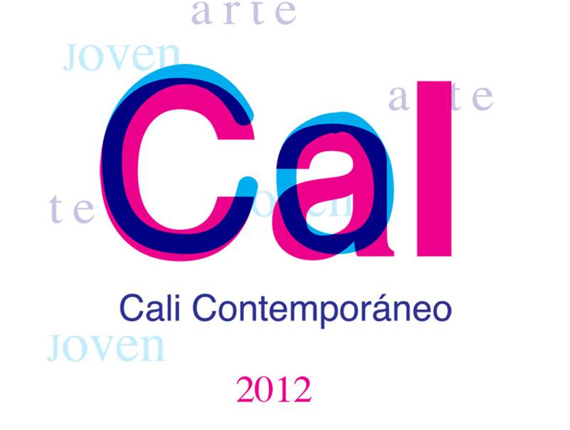 13 artistas j�venes exponen su talento en el Centro Cultural de Cali
