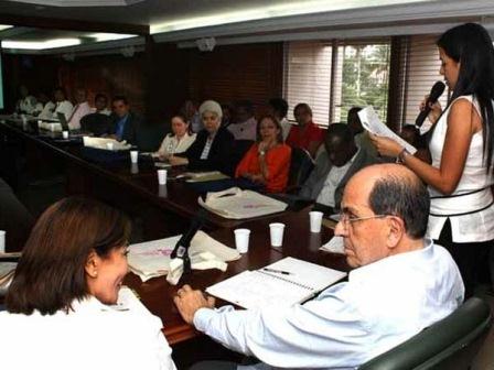 Este viernes, Cali realizar� el tercer Consejo Municipal de Pol�tica Social (Compos)
