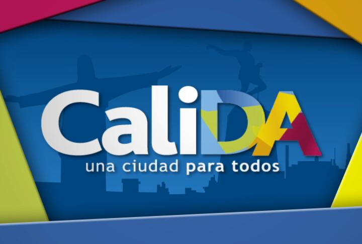 Hoy, la cuarta emisi�n de CaliDA con noticias de la ciudad