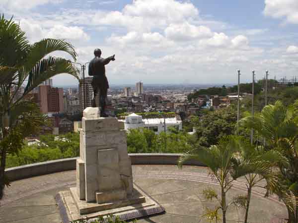 No olvide que el Comparendo Ambiental velar� por proteger el ambiente: conozca las conductas que ser�n sancionadas