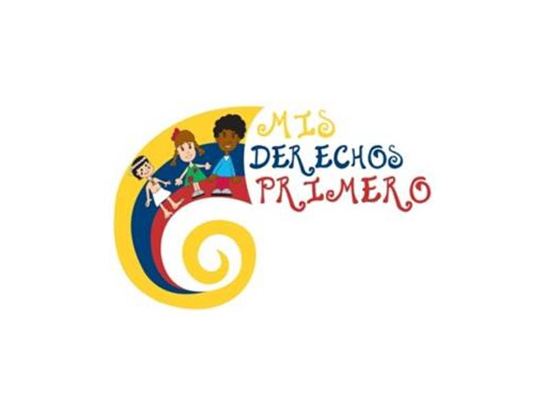Municipio ofrece jornadas de atenci�n integral a menores v�ctimas de desplazamiento