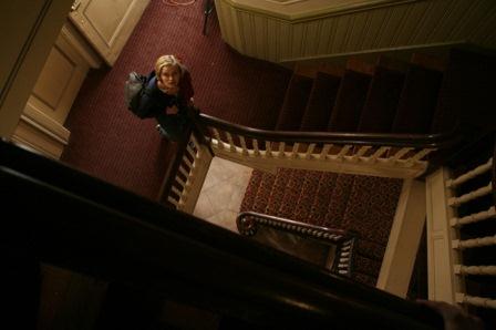 Ciclos de cine gratuito con terror y drama de la Videoteca de Cali