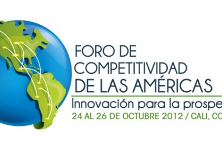 Santiago de Cali abre sus brazos a la competitividad continental