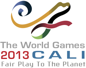 La ciudadan�a ser� capacitada sobre los World Games 2013 Cali, las segundas justas m�s importantes del planeta